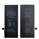 iPhone SE 2020 Battery Li-Ion 3.8V 2200mAh (Extended Capacity) ( MOQ:50 pieces)