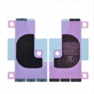 iPhone X Battery Adhesive Sticker (OEM) 10pcs/lot