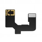 iPhone X Back Flash Light Sensor Flex Cable (Original)