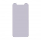 iPhone X OCA Adhesive Stickers (Original) 50pcs/lot