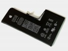 iPhone XS Battery Li-Ion 3.8V 2658mAh (Standard) ( MOQ:50 pieces)