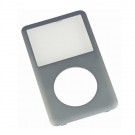  iPod 6th Gen Classic Front Cover White