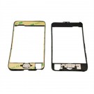  iPod Touch iTouch 2nd Gen Mid Frame Bezel with Adhensive