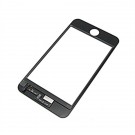  iPod Touch 3rd Touch Screen Digitizer