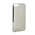  Apple iPod Touch 3rd Gen Back Cover Original
