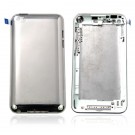  iPod Touch 4th Gen Back Cover 32GB White