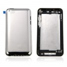  iPod Touch 4th Gen Back Cover 64GB Black
