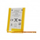  iPod Touch 4th Gen Battery