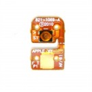  iPod Touch 4th Gen Home Buttton Flex Cable
