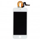 iPod touch 5 / 6 Screen Assembly (White/Black) 