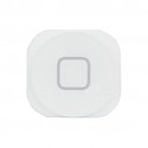 iPod Touch 5 Home Button White Original