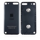  iPod Touch 5 Slate Back Cover Original