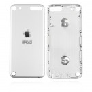  iPod Touch 5 White Back Cover Original