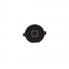  iPod Touch 2nd Gen Replacement Home Button