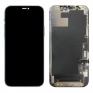 LCD Assembly for iPhone 12 Pro Max (JK Incell)