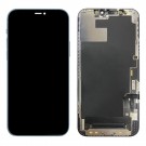 LCD Assembly for iPhone 12 Pro Max (TX TFT)