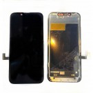 LCD Assembly for iPhone 13 Mini (RJ Incell)