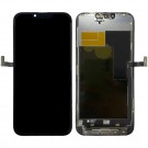 LCD Assembly for iPhone 13 Pro Max (Pulled)