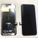 LCD Assembly for iPhone 13 Pro (Pulled)