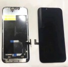 LCD Assembly for iPhone 13 Pro (FOG)