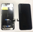 LCD Assembly for iPhone 13 (FOG / Refurbished)