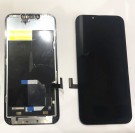 LCD Assembly for iPhone 13 (Incell) (Original Size)