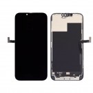 LCD Assembly for iPhone 14 Plus (Soft OLED)