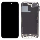 LCD Assembly for iPhone 14 Pro Max (Pulled)