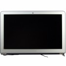  Macbook Air 13.3 A1466 2013 LCD Screen Full Assembly 