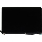  Macbook Pro Retina 13.3 A1425 2012 LCD Screen Full Assembly