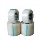 LCD Screen Glass Protective Adhesive Film Tape (4.0"/4.7"/5.5"/6.2"*90m)