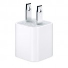 MD810LL/A 5W Apple USB Power Adapter / Wall Charger ( MOQ:10 pieces)