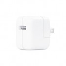 MD836LL/A iPad A1401 12W Original Apple USB Power Adapter / Wall Charger ( MOQ:10 pieces)
