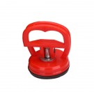 Wholesale Plastic Single 2.4-inch Heavy-Duty Suction Cup