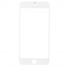  iPhone 6S Front Glass with Frame- White (OEM)