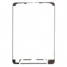  Apple iPad Mini 3 Digitizer Adhesive (Wifi + Cellular) Original