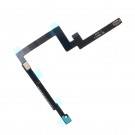 Apple iPad Mini 3 Home Button Flex Cable Ribbon Original 