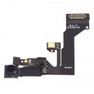  Apple iPhone 6S Sensor Flex Cable Ribbon with Front Facing Camera Original