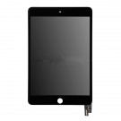  iPad Mini 4 LCD Screen Assembly (Black) (OEM)