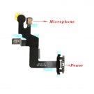 iPhone 6S Plus Power Button Flex Cable Original 