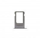 iPhone 6 Plus SIM Card Tray - Gray