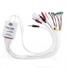 W103 iPhone Board Power Supply Cable Dedicated line