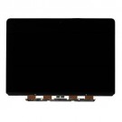  Apple Macbook Pro Retina A1398 15.4" LCD Screen 2012