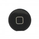  iPad 3 Home Button Black Original
