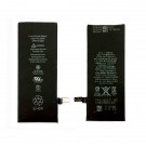 iPhone 6 Battery Li-Ion 3.82V 1810mAh (Standard) ( MOQ:50 pieces)