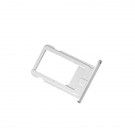  iPhone 6 Sim Card Tray Silver Original