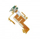  Apple iPod Touch 2nd Gen Wifi Antenna Flex Circuit Cable
