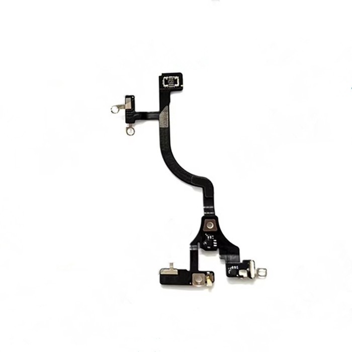 iPhone 17 Pro Bluetooth Antenna Flex Cable (Pulled)