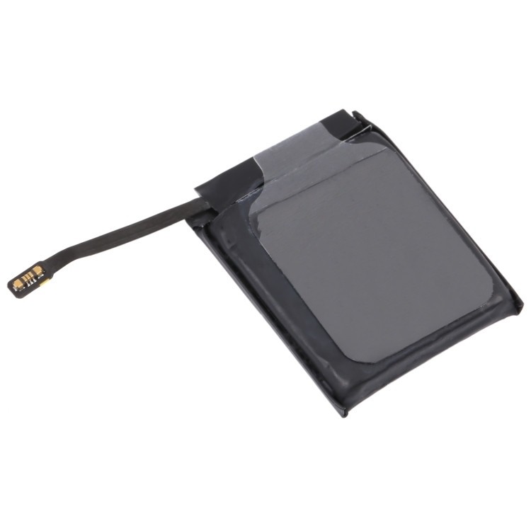 Apple Watch SE 2022 44mm - Battery Li-Ion 3.82V 296mAh A2181 (Original) (MOQ:50 pcs)