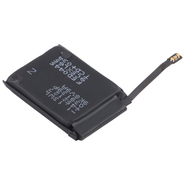 Apple Watch Series 6 44mm - Battery Li-Ion 3.82V 296mAh A2181 (Original) (MOQ:50 pcs)